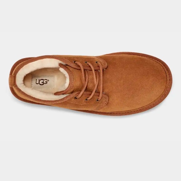 Uggs Neumel - Picture 9 of 13